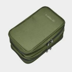 TRAKKER NXG Combi Rig Pouch -Outdoor Products Sale go 423637 c