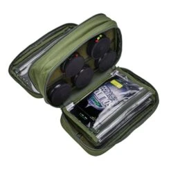 TRAKKER NXG Combi Rig Pouch -Outdoor Products Sale go 423637 z