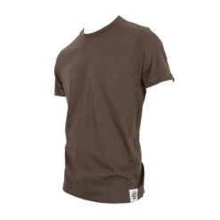 TRAKKER Cyclone T-Shirt Medium -Outdoor Products Sale go 423751 z