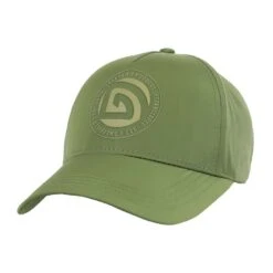 TRAKKER Water Resistant Cap -Outdoor Products Sale go 423759 z