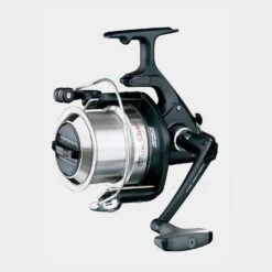 Daiwa Emblem Spod 35Scw Qd 18