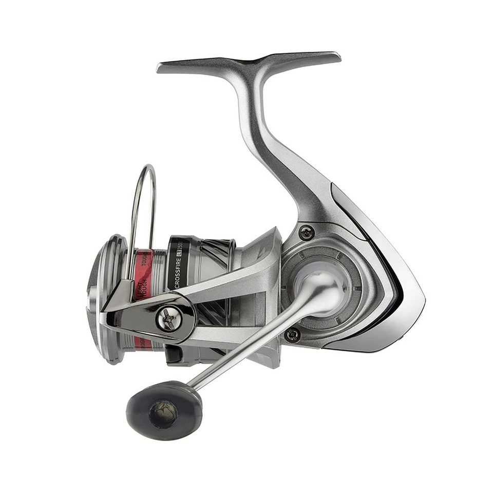 Daiwa Crossfire Lt 3000-C 20 2 Daiwa Crossfire Lt 3000-C 20 - Image 2