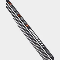 Daiwa Power Carp X 7.50M Pole