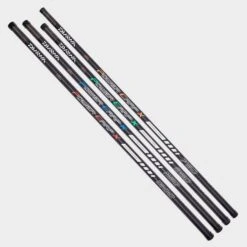 Daiwa Power Carp X 7.50M Pole -Outdoor Products Sale go 424105 c