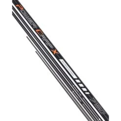 Daiwa Power Carp X 7.50M Pole -Outdoor Products Sale go 424105 z