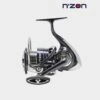 Daiwa 19 Plus Lt 6000Ss