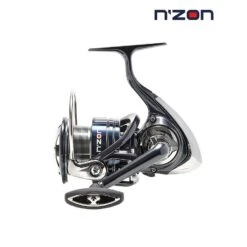 Daiwa 19 Plus Lt 6000Ss -Outdoor Products Sale go 424126 z