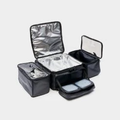 Daiwa Trnt Pro Cool And Tackle Bag -Outdoor Products Sale go 424145 c