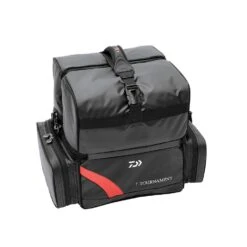 Daiwa Trnt Pro Cool And Tackle Bag -Outdoor Products Sale go 424145 z