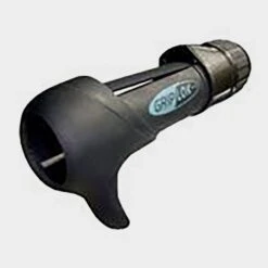 Grip Lock Reel Seat 25.2Mm