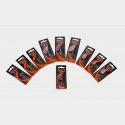 Shakespeare Devils Own SPINNER Individual