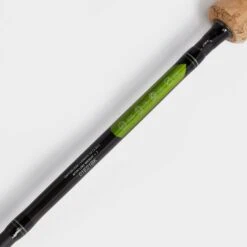 Shakespeare Sigma Fly Combo 10ft 7 4 Piece -Outdoor Products Sale go 424967 c