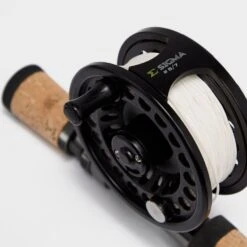 Shakespeare Sigma Fly Combo 10ft 7 4 Piece -Outdoor Products Sale go 424967 d