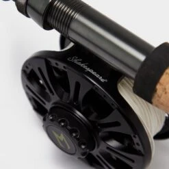 Shakespeare Sigma Fly Combo 10ft 7 4 Piece -Outdoor Products Sale go 424967 e