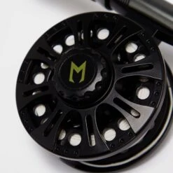 Shakespeare Sigma Fly Combo 10ft 7 4 Piece -Outdoor Products Sale go 424967 f