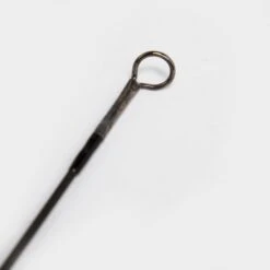 Shakespeare Sigma Fly Combo 10ft 7 4 Piece -Outdoor Products Sale go 424967 g