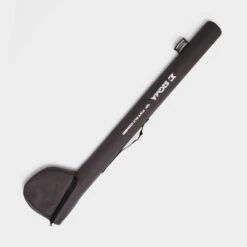 Shakespeare Sigma Fly Combo 10ft 7 4 Piece -Outdoor Products Sale go 424967 h