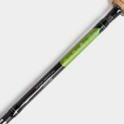 Shakespeare Sigma Fly Combo 9ft6 #7 4Pc -Outdoor Products Sale go 424968 c