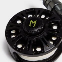 Shakespeare Sigma Fly Combo 9ft6 #7 4Pc -Outdoor Products Sale go 424968 f