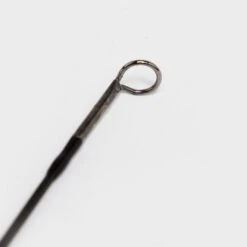 Shakespeare Sigma Fly Combo 9ft6 #7 4Pc -Outdoor Products Sale go 424968 g