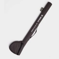 Shakespeare Sigma Fly Combo 9ft6 #7 4Pc -Outdoor Products Sale go 424968 h