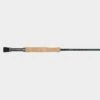 Greys GR20 Fly Rod 8ft 6In 5WT