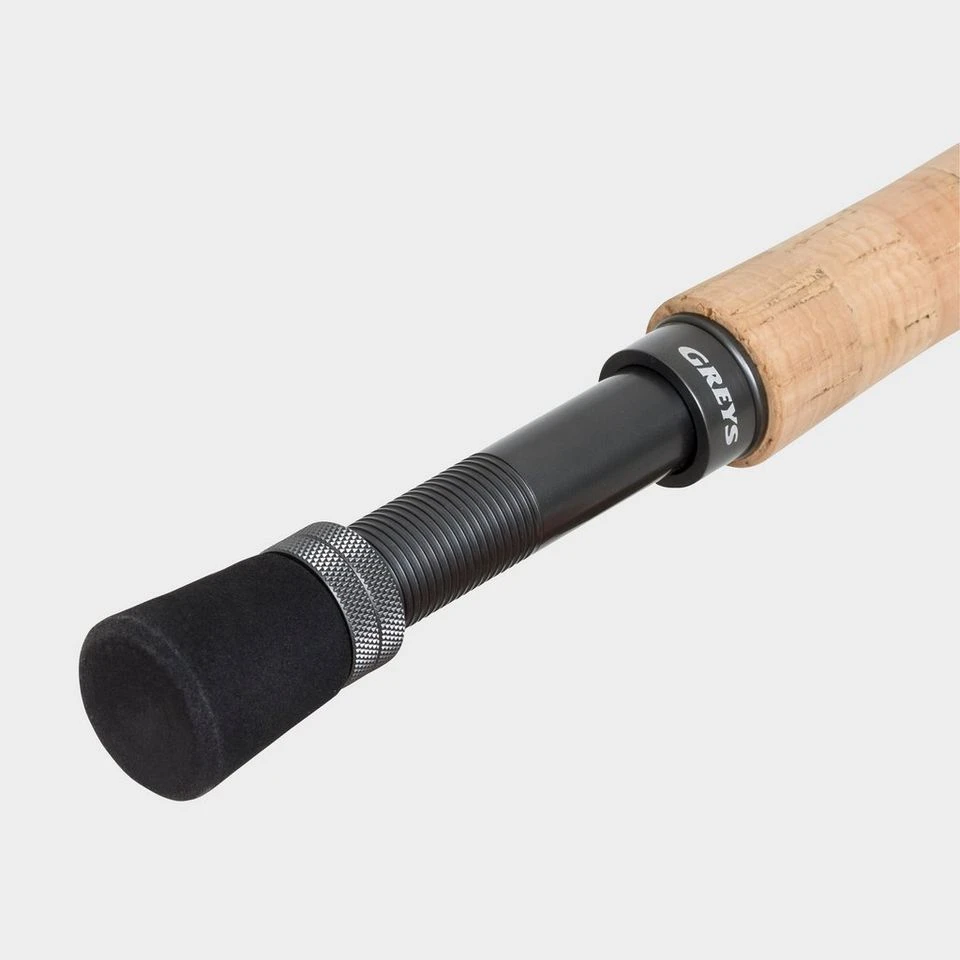 Greys GR20 Fly Rod 9ft 7WT 2 Greys GR20 Fly Rod 9ft 7WT - Image 2