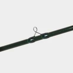Greys GR20 Fly Rod 9ft 7WT 7 Greys GR20 Fly Rod 9ft 7WT -Outdoor Products Sale go 425138 c