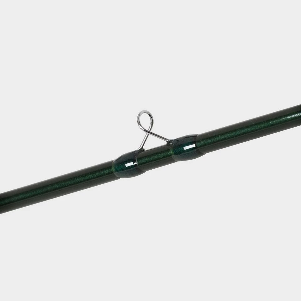 Greys GR20 Fly Rod 9ft 7WT 3 Greys GR20 Fly Rod 9ft 7WT - Image 3