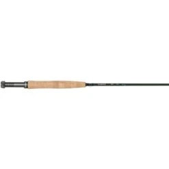 Greys GR20 Fly Rod 9ft 7WT 9 Greys GR20 Fly Rod 9ft 7WT -Outdoor Products Sale go 425138 z