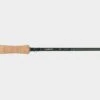 Greys GR20 Fly Rod 10ft 7WT