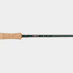 Greys GR20 Fly Rod 10ft 7WT