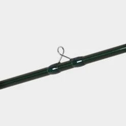 Greys GR20 Fly Rod 10ft 7WT -Outdoor Products Sale go 425141 c