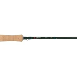 Greys GR20 Fly Rod 10ft 7WT -Outdoor Products Sale go 425141 z