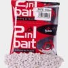 2 In 1 Bait White 5mm