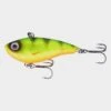 SG TPE Soft Vibes 66 6.6cm 22g S 02-Fire Perch