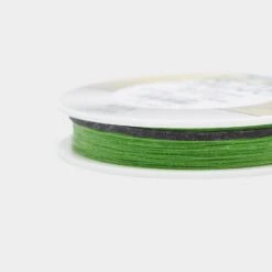 Shimano Kairiki Pe 0.200Mm Mantis Grn 17.0Kg 150M -Outdoor Products Sale go 426019 d