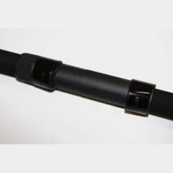 Tournament Match Pro MK2 Rod 13ft