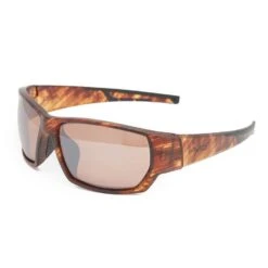 AVID Seethru TSW Polar Sungl -Outdoor Products Sale go 426205 z
