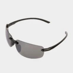AVID Seethru Beam Polar Sungl