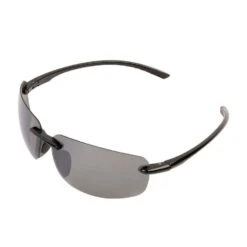 AVID Seethru Beam Polar Sungl -Outdoor Products Sale go 426207 z