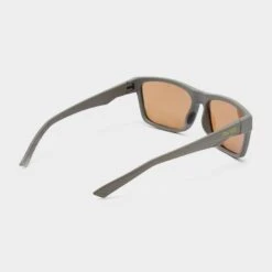 AVID Seethru Jager Polar Sungl -Outdoor Products Sale go 426208 c