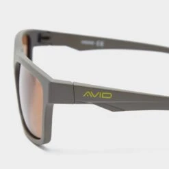 AVID Seethru Jager Polar Sungl -Outdoor Products Sale go 426208 d