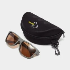 AVID Seethru Jager Polar Sungl -Outdoor Products Sale go 426208 e