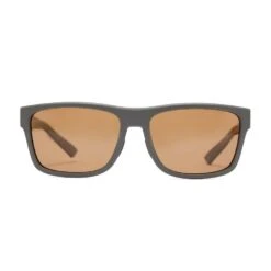 AVID Seethru Jager Polar Sungl -Outdoor Products Sale go 426208 z