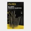 Avid Xl Anti Tangle Sleeves