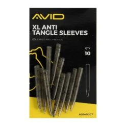 Avid Xl Anti Tangle Sleeves -Outdoor Products Sale go 426225 z