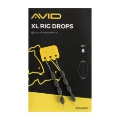 AVID Xl Rig Drops -Outdoor Products Sale go 426232 z