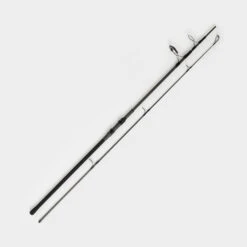 Sonik Insurgent Recon 12ft 3.00Lb