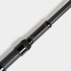 Sonik Insurgent Recon 12ft 3.00Lb -Outdoor Products Sale go 426348 c